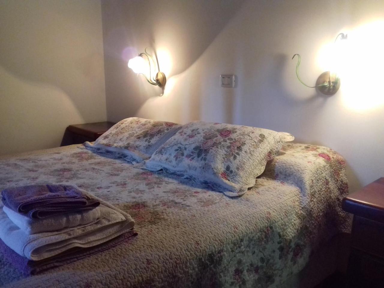 Altos De Holiday home *