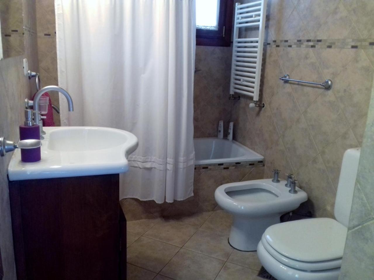 Altos De Holiday home