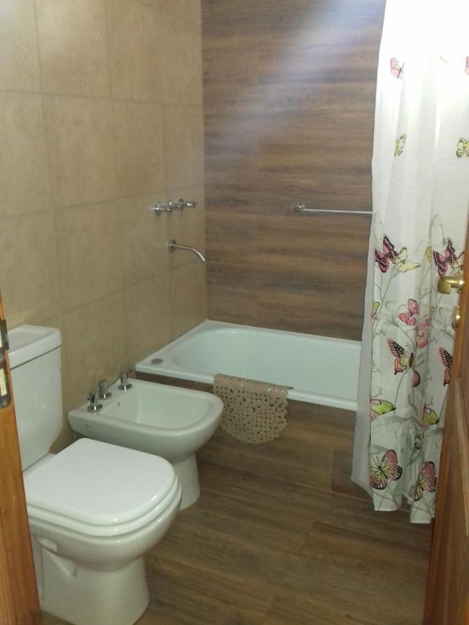 Altos De Holiday home
