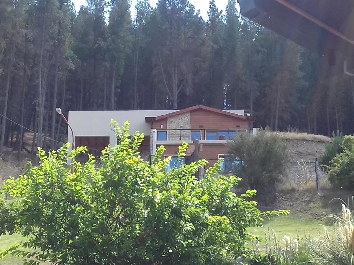 Altos De Holiday home