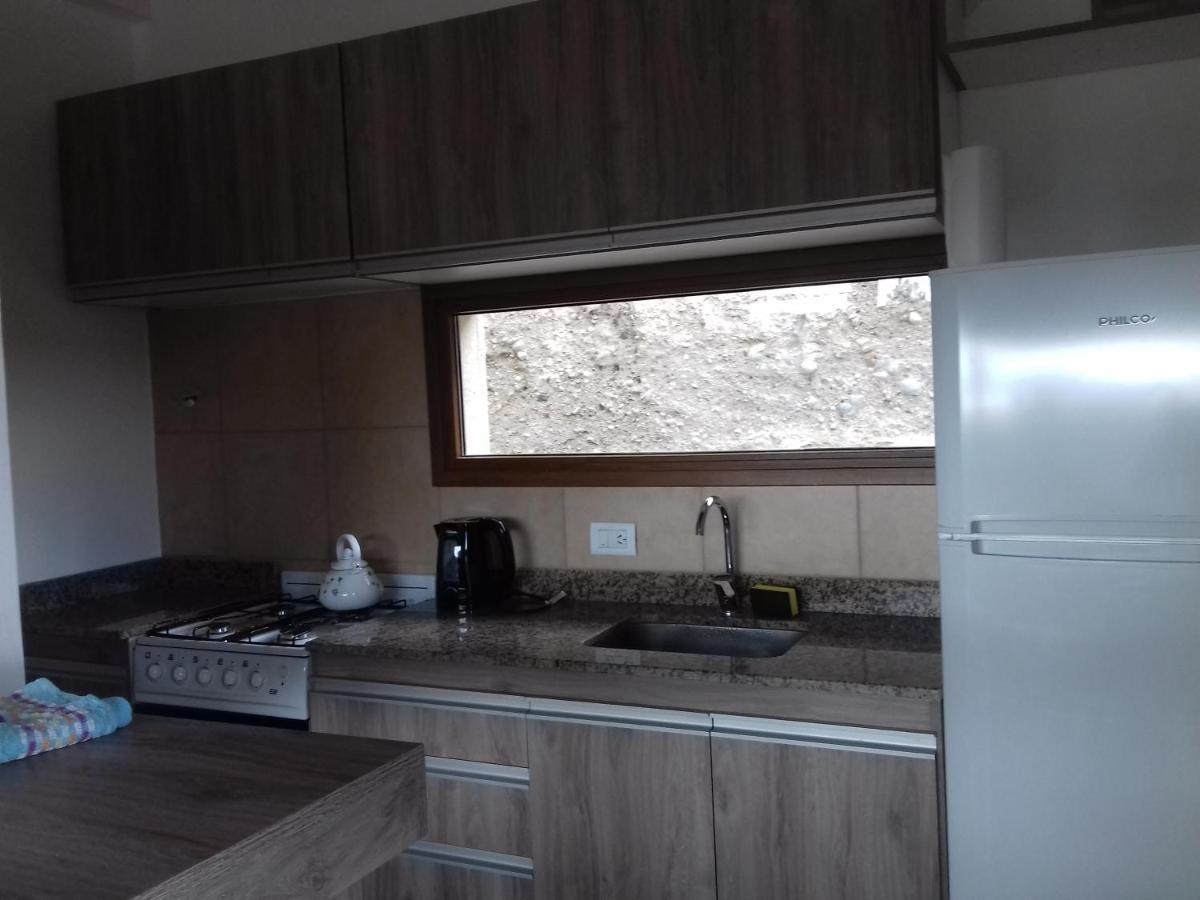 Altos De Holiday home