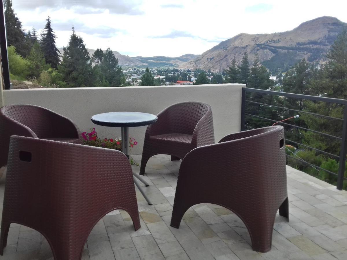 Altos De Holiday home Esquel